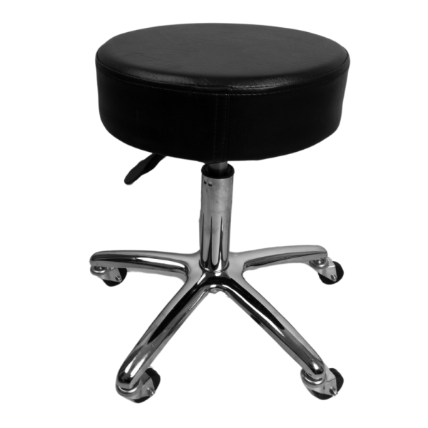Hydraulic Salon Chair A055