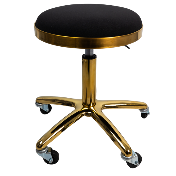Hydraulic Salon Chair A087