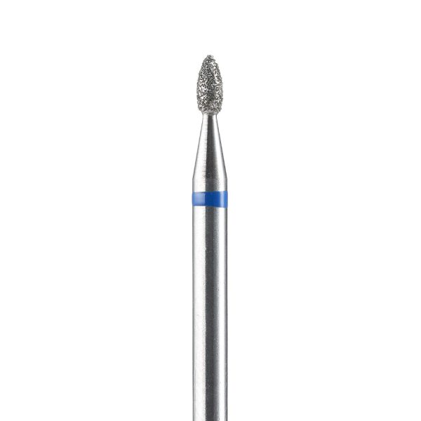 Diamond bit 18045