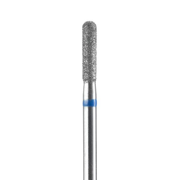 Diamond Bit 210