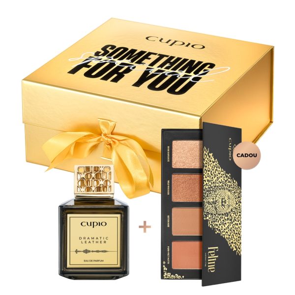 Magical Beauty Gift Set