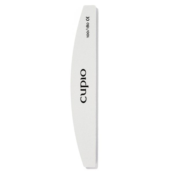 Professional Nail Buffer File 100/180