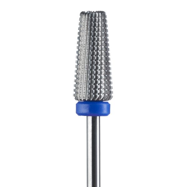 Carbide Bit 715M