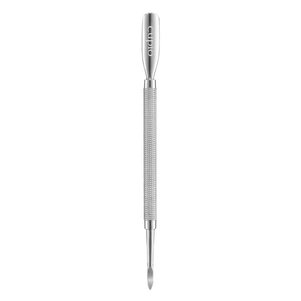 Professional Manicure Tool Cup19