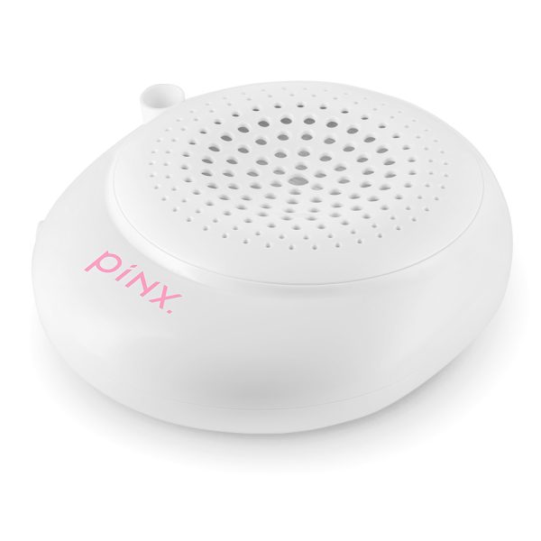 Pinx. Senso Dust Collector