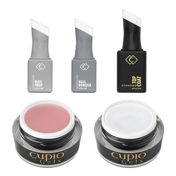 Basic Gel Kit
