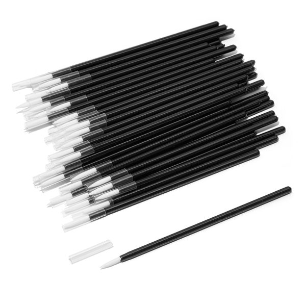 Multifunctional Cuticle Sticks