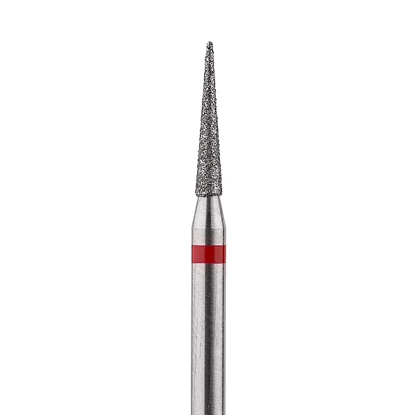 Diamond bit 233