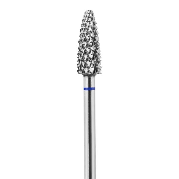 Carbide Bit Conical Medium Hardness