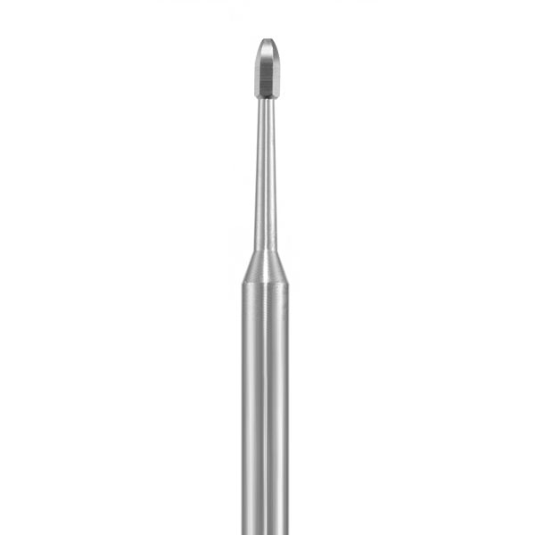 Carbide Bit Hexagonal 1.2