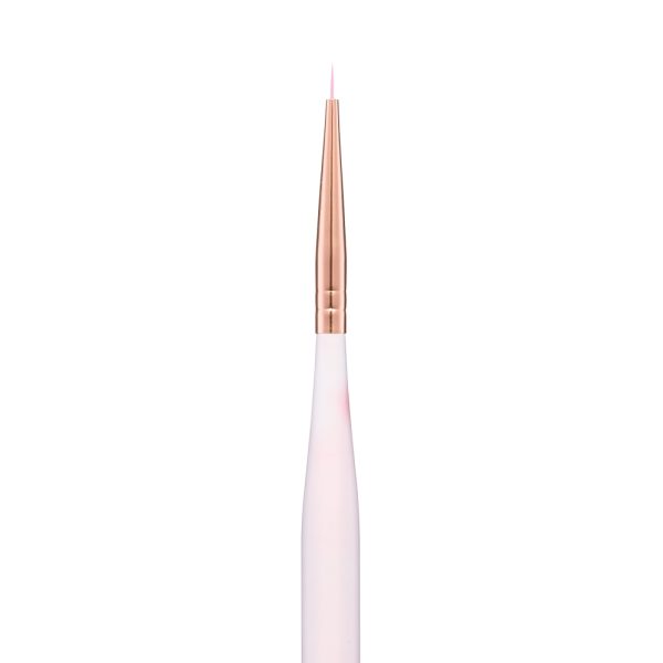 Manicure Brush pinx. - Blush Art 101