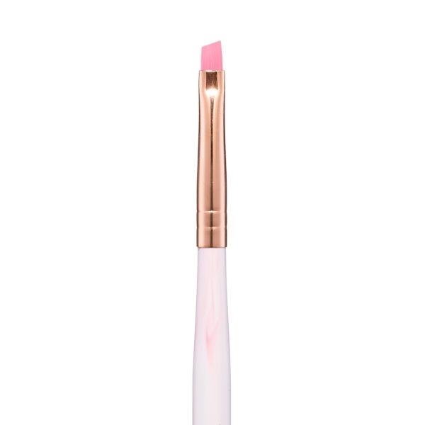 Manicure brush pinx. - Blush Art 103
