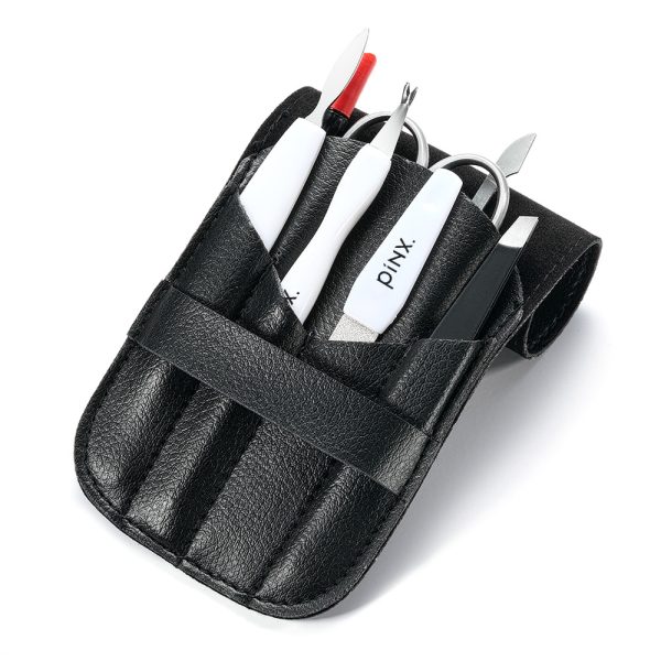 Insta Nails Manicure Kit