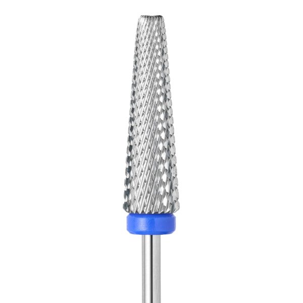 Carbide Bit XL Medium Hardness