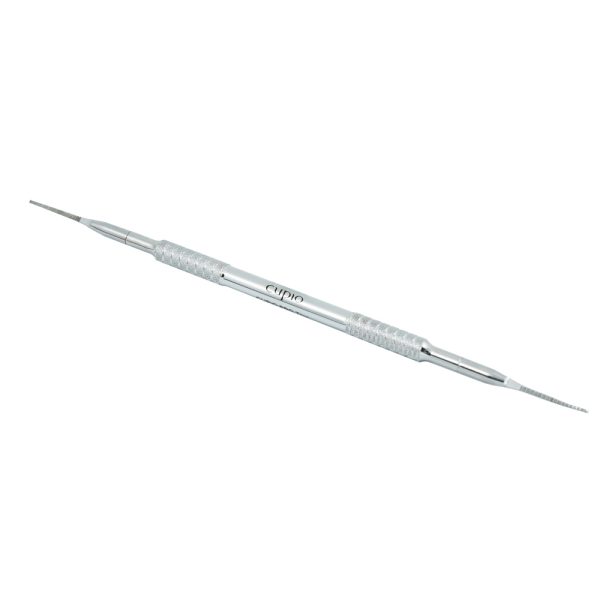 Cupio PRO Thin Ingrown Toenail Tool