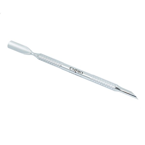Professional Manicure Tool Cupio PRO07