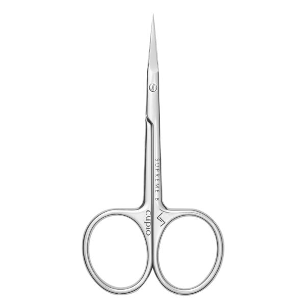 Professional Cuticle Scissors Cupio - Supreme B