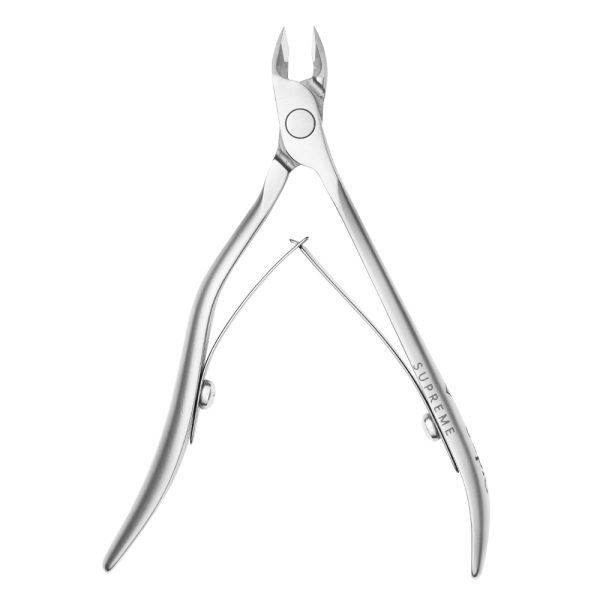 Cupio Supreme Multifunctional Nipper