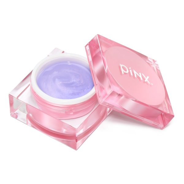 Gel pinx. - Essential Icy 15ml