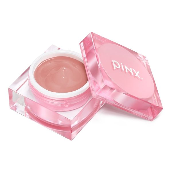 Builder Gel pink - My Nudes 15ml