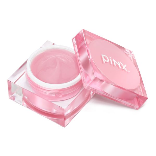 Builder Gel pink - I Blush 30ml