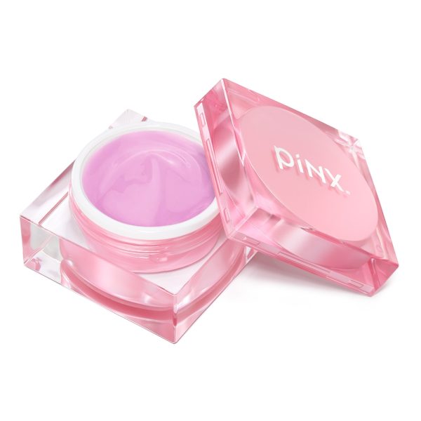 Easy Fill Gel pink - Pink Ribbon 30ml