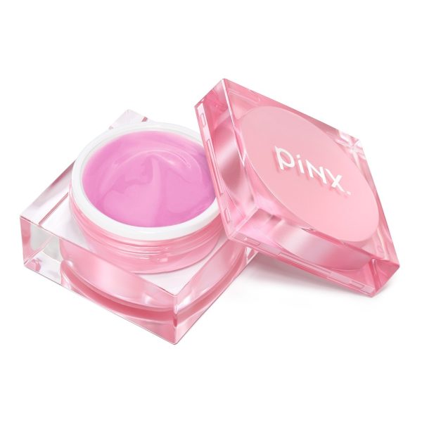 Easy Fill Gel Pink - Summer Heels 15ml