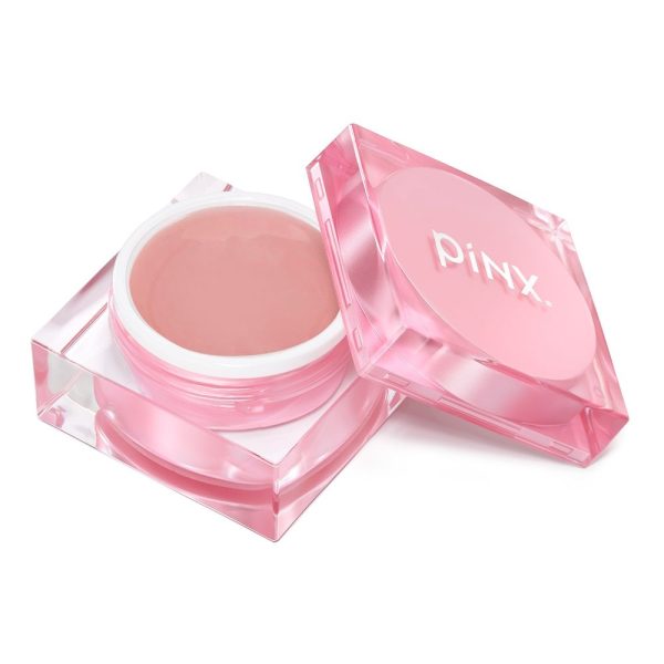 Gel Pinx. Easy Fill - Forever Touch 15ml