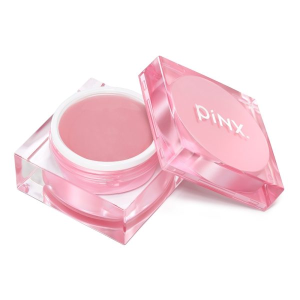 Easy Fill Gel Pink - Bare Lips 15ml