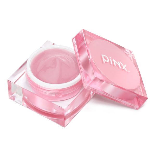 Secure Gel pink - Cell Phone 30ml