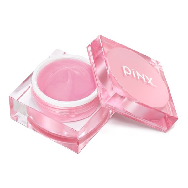 Forming Gel pink - Pink Room 30ml