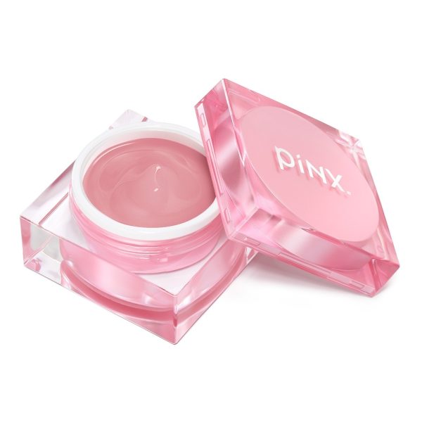 Pinx Gel. Forming - Wall of Love 15ml