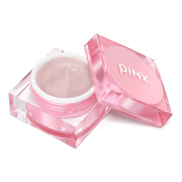 Forming Gel Pink - First Light 30ml