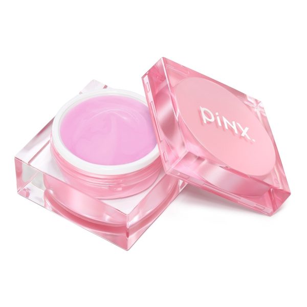 Gel pinx. Bonbon - Cotton Candy 15ml