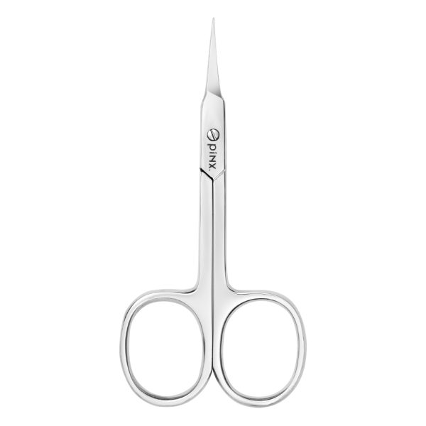Cuticle scissors pinx. - OX02