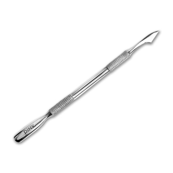 Cuticle tool pinx. - OX04