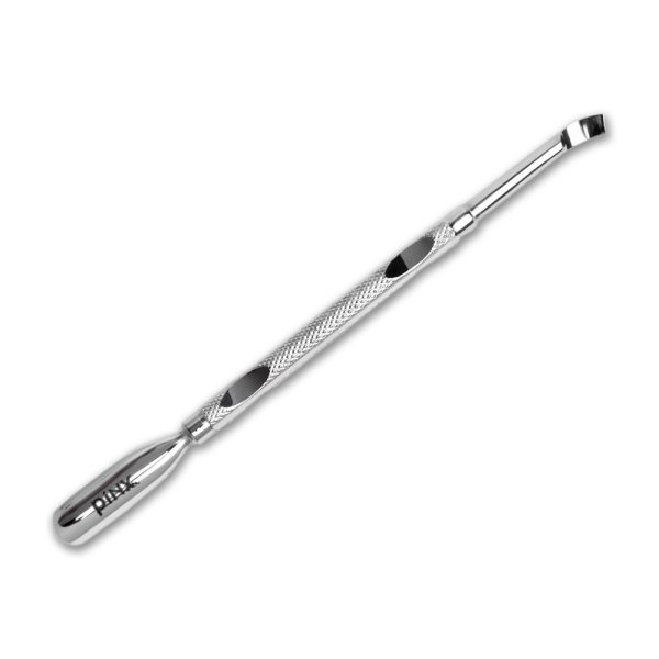 Cuticle tool pinx. - OX05