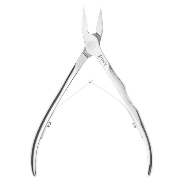 Pedicure Nipper Pinx. - OX06