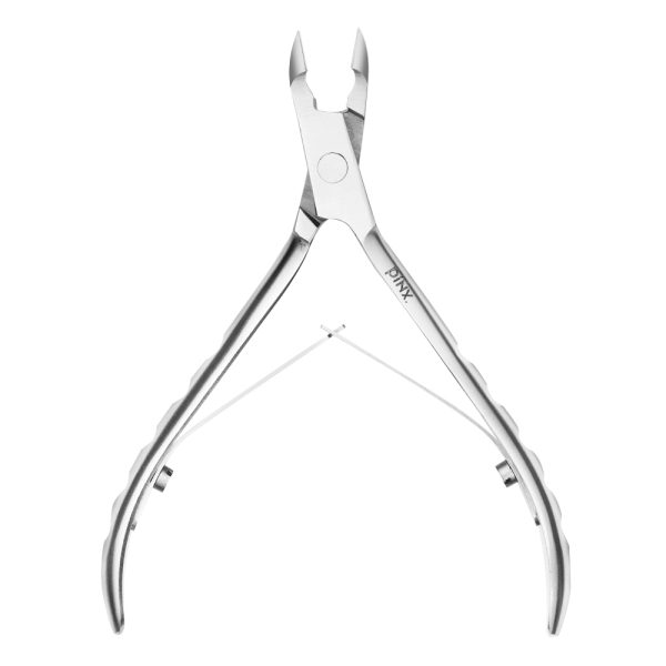 Cuticle Nipper pinx. - OX07
