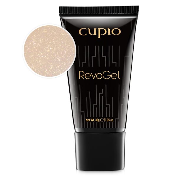 RevoGel Fairy Nude 30g