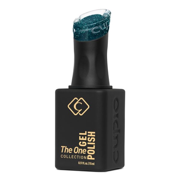 Cupio The One Gel Polish - Lapland 15ml