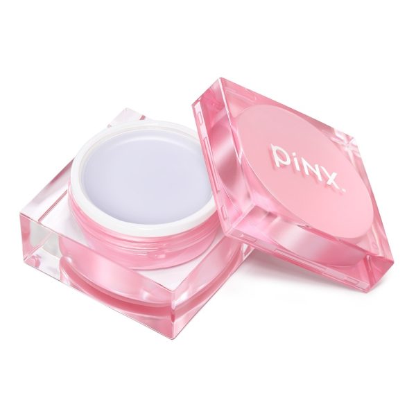 Easy Fill Gel Pink - Morning Latte 15ml
