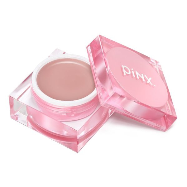 Gel Pinx. Easy Fill - Praline Kiss 15ml