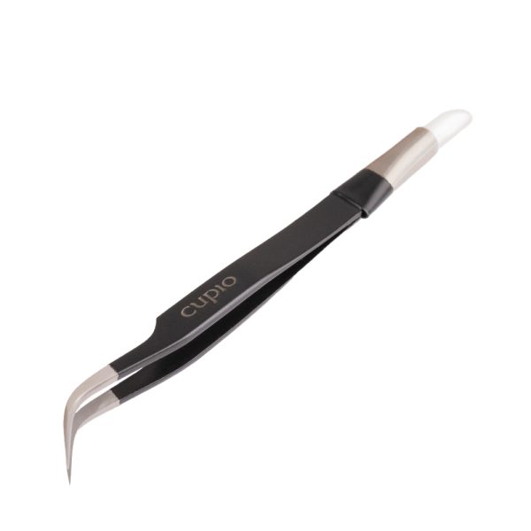 Cupio 2in1 Nail Art Tool