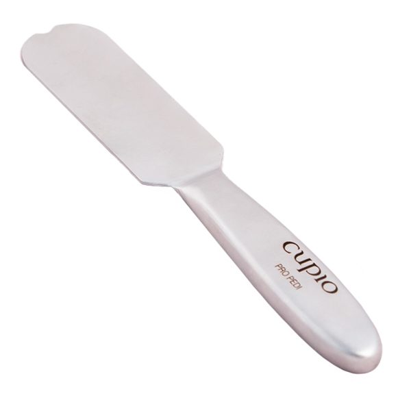 Metal Base for Pedicure File Cupio PRO PEDI