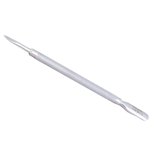 Professional Pedicure Tool Cupio PRO PEDI