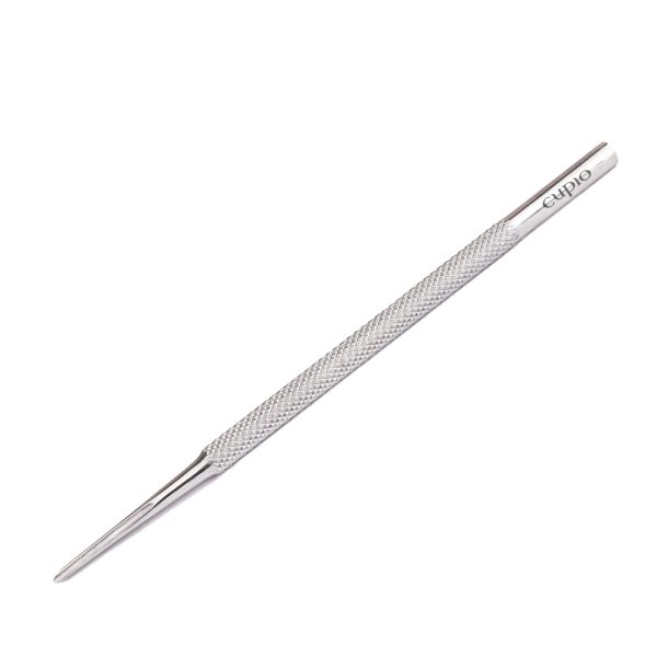 Tool for complex pedicure Cupio 1.5mm - Subungual calluses