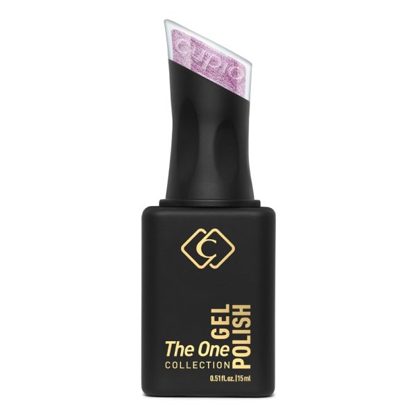 Cupio The One Gel Polish - Love 15ml