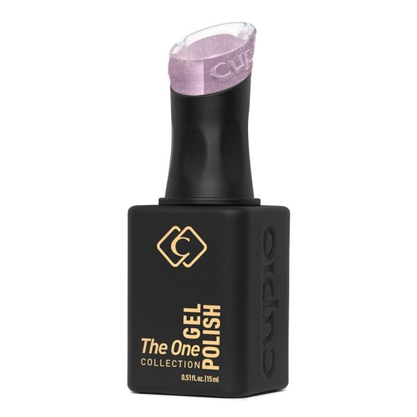 Cupio The One Gel Polish - Love Spell 15ml