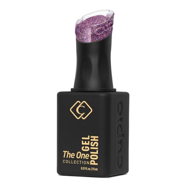 Cupio The One Gel Polish - Boreas 15ml